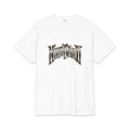 North vault Tee