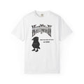 Raven North Vault tee