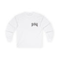 North vault Long Sleeve