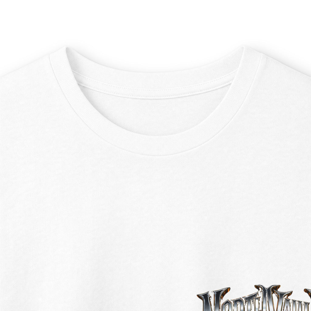 North vault Long Sleeve