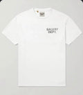 GALLERY DEPT. Tshirt