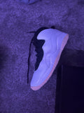 Jordan 10 im back